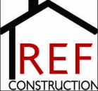 REF Construction
