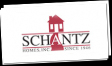 Schantz Homes, Inc