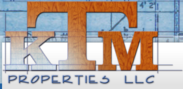KTM Properties