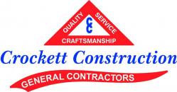 Crockett Construction Corp