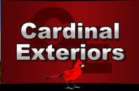 Cardinal Exteriors