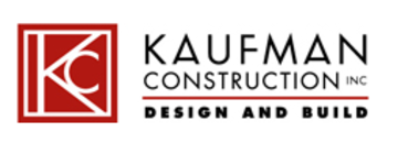 Kaufman Construction and KC Handyman