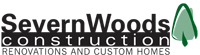 SevernWoods Construction