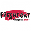 Fresh Coat Painters of Fishers