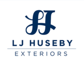 LJ Huseby and Company, LLC