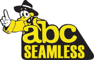 ABC Seamless of Bismarck