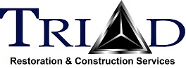Triad Restoration LLC