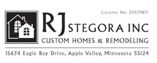 RJ Stegora Inc.