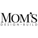 Mom's Design Build