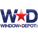 Window Depot of Indianapolis