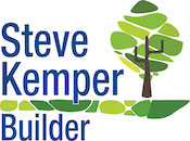 Steve Kemper Builder LLC 