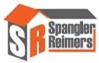 Spangler & Reimers Construction