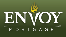 Envoy Mortgage - Austin