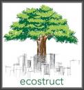 Ecostruct LLC