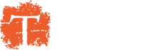 Tarina Homes