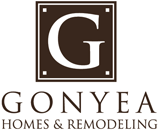 Gonyea Remodeling