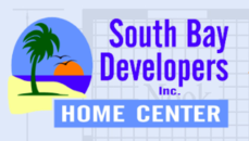 South Bay Developers, Inc.