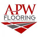 APW Flooring