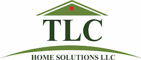 TLC Home Solutions