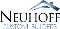 Neuhoff Custom Builders