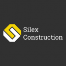 Silex Construction