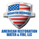 American Restoration Water and Fire LLC