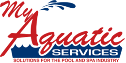 My Aquatic Services