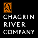 Chagrin River Company Inc