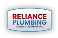 Reliance Plumbing