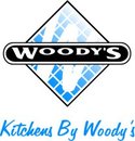 Kitchens By Woodys