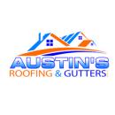 Austin's Roofing and Gutters