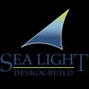 Sea Light Design-Build