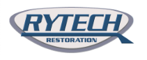 Rytech of Middle Tennessee