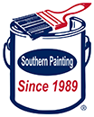 Southern Painting - Arlington