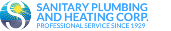 Sanitary Plumbing and Heating Corp.