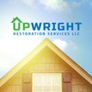 UpWright Restoration Services, LLC