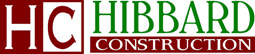 Hibbard Construction, Inc.