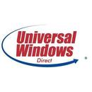 Universal Windows Direct of Atlanta