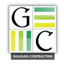 Gilligan Contracting