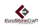 Euro Stone Craft