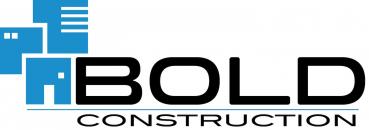 Bold Construction