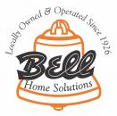 Bell Home Solutions