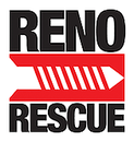 Reno Rescue