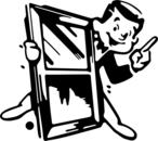 Carolina Windows Doors Inc Of Greenville Nc Reviews From
