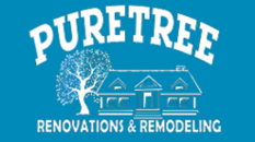 PureTree Construction, LLC