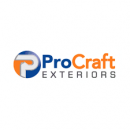 ProCraft Exteriors, Inc.