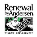 Renewal by Andersen of Charlotte NC