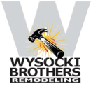 Wysocki Brothers Remodeling