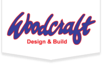 Woodcraft Design & Build