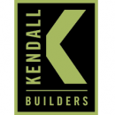 Kendall Builders LLC